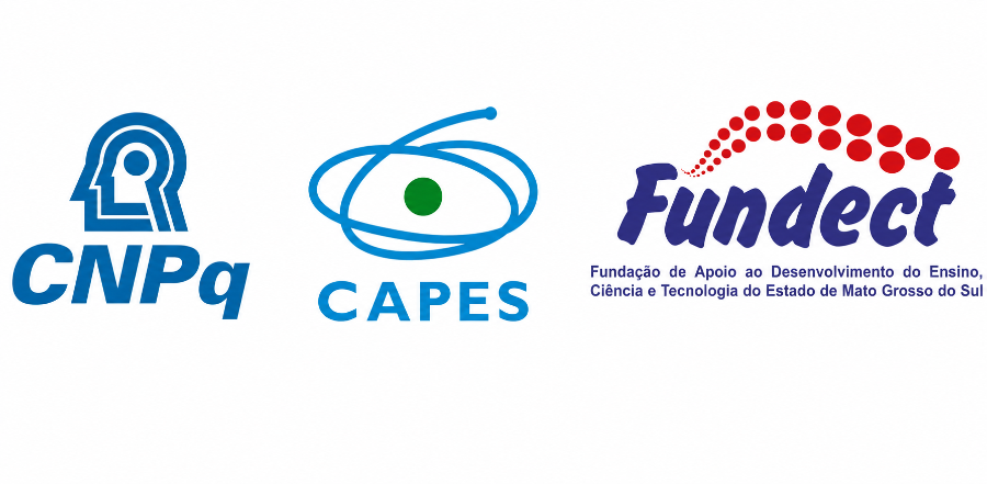 CNPq
