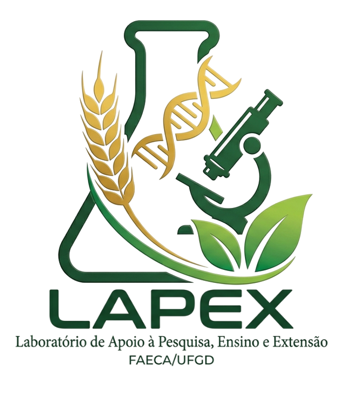 LAPEX