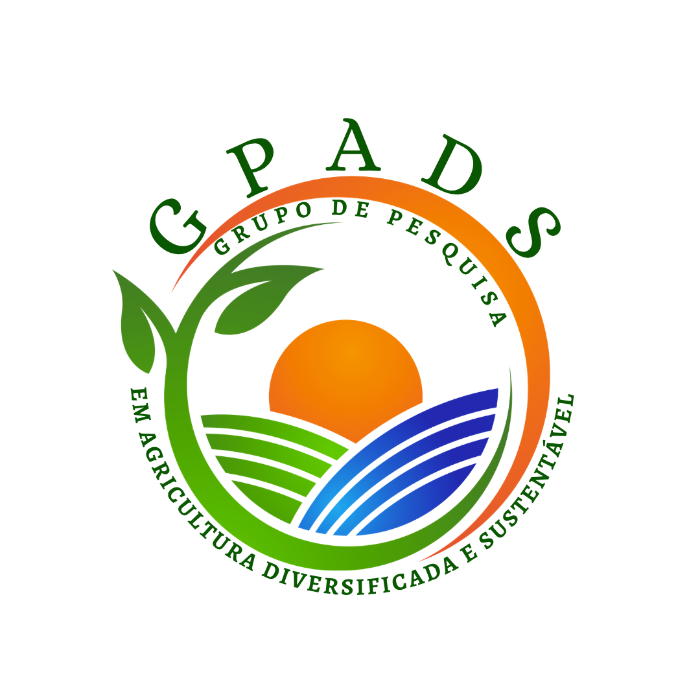 GPADS