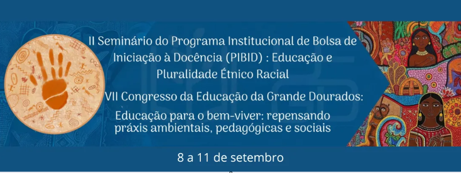 Seminário