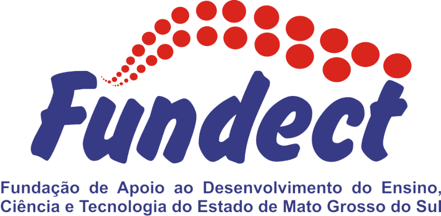 FUNDECT: FUNDAÇÃO DE APOIO AO DESENVOLVIMENTO DO ENSINO, CIÊNCIA E TECNOLOGIA DO ESTADO DE MATO GROSSO DO SUL