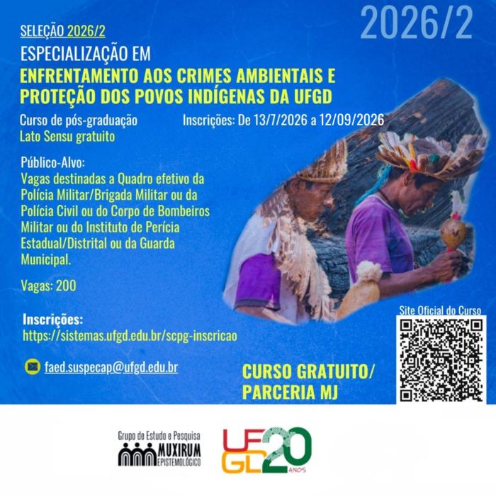 Arte 1