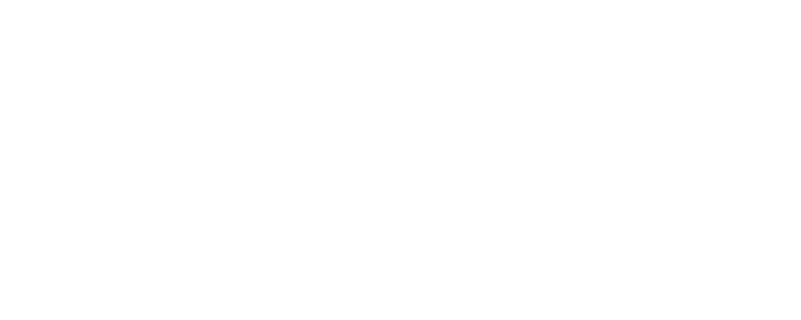Logomarca PROEX/UFGD