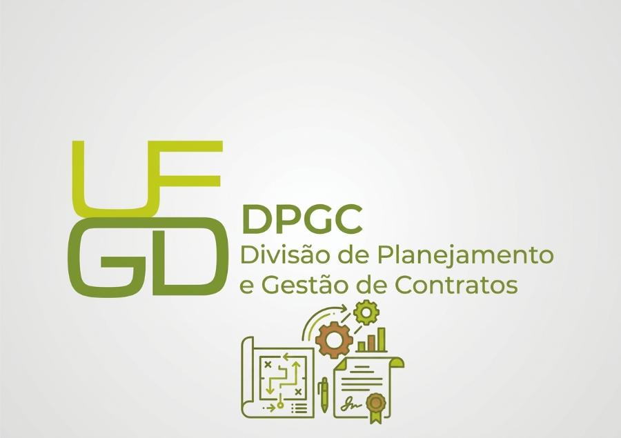 DPGC