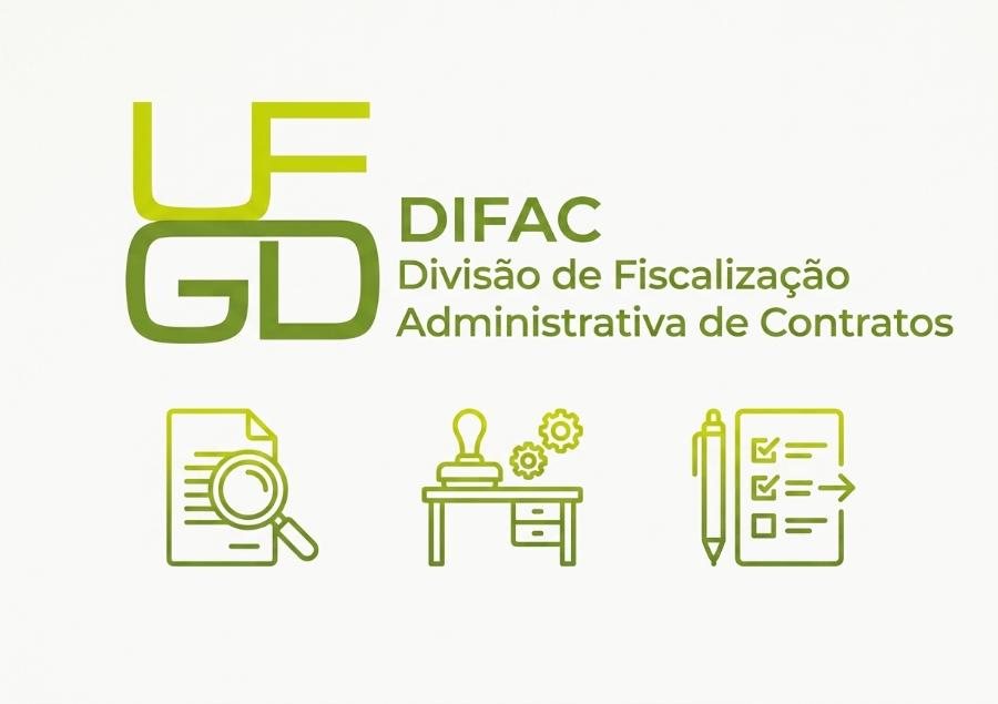 DIFAC