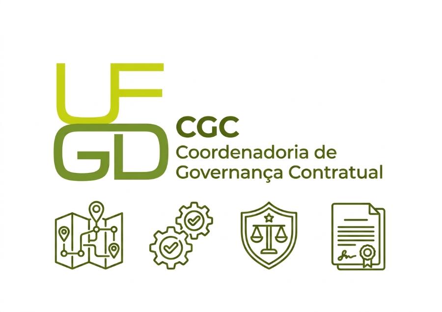 CGC