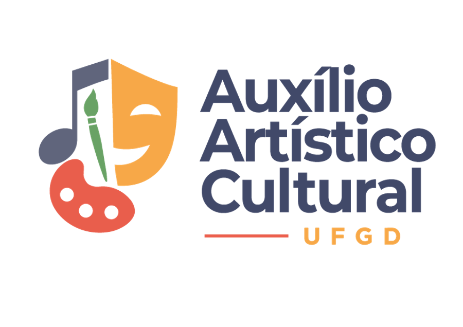 Logo do Auxílio Artístico-Cultural