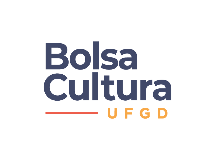 Logo do Bolsa Cultura