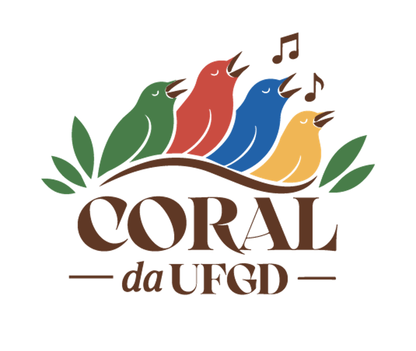 Coral da UFGD