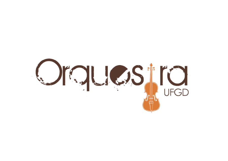 Orquestra da UFGD