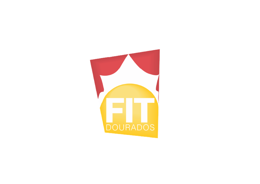 Festival Internacional de Teatro de Dourados - FIT
