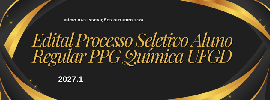 PS 2027.1
