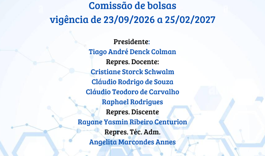 Docente