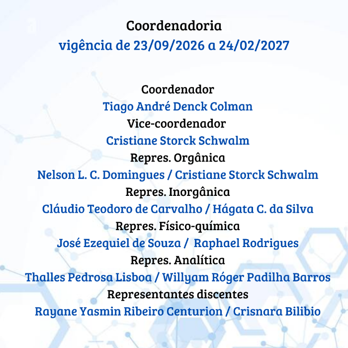 Docente