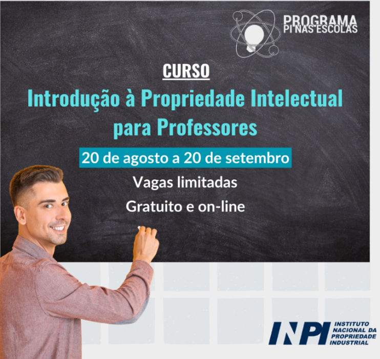Curso on-line com aulas telepresenciais (síncronas)