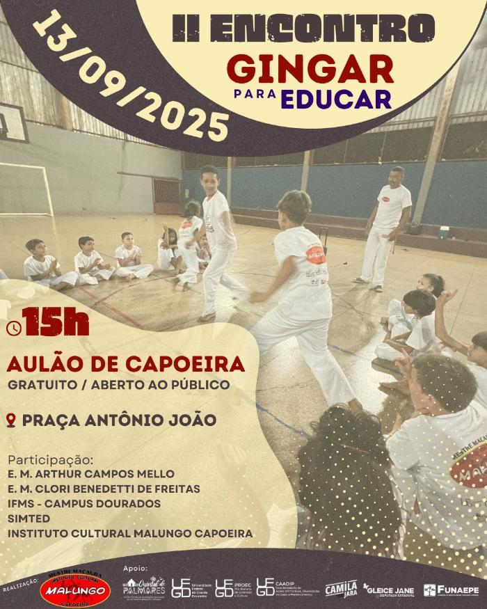 card encontro