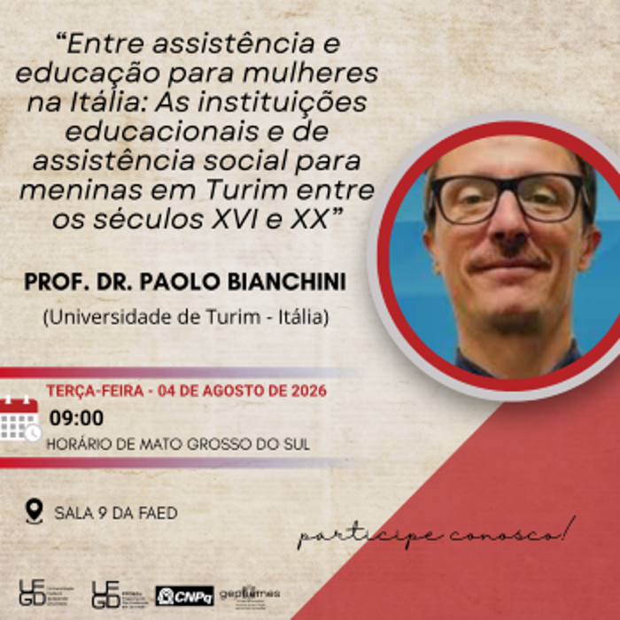 palestra Italia