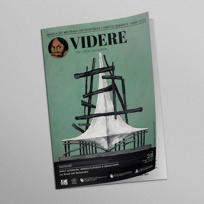 Revista Videre 