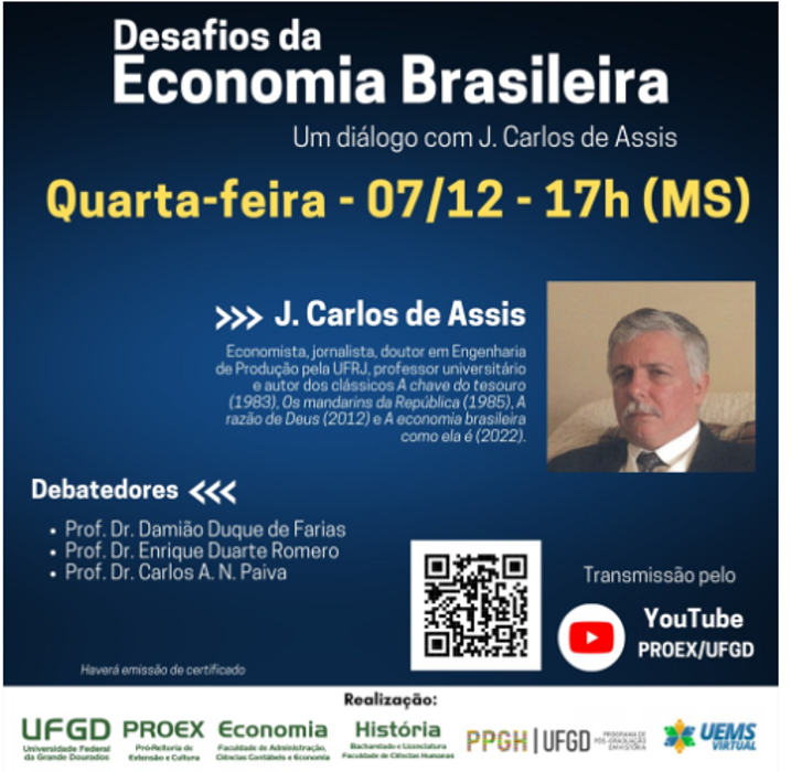 Atividade