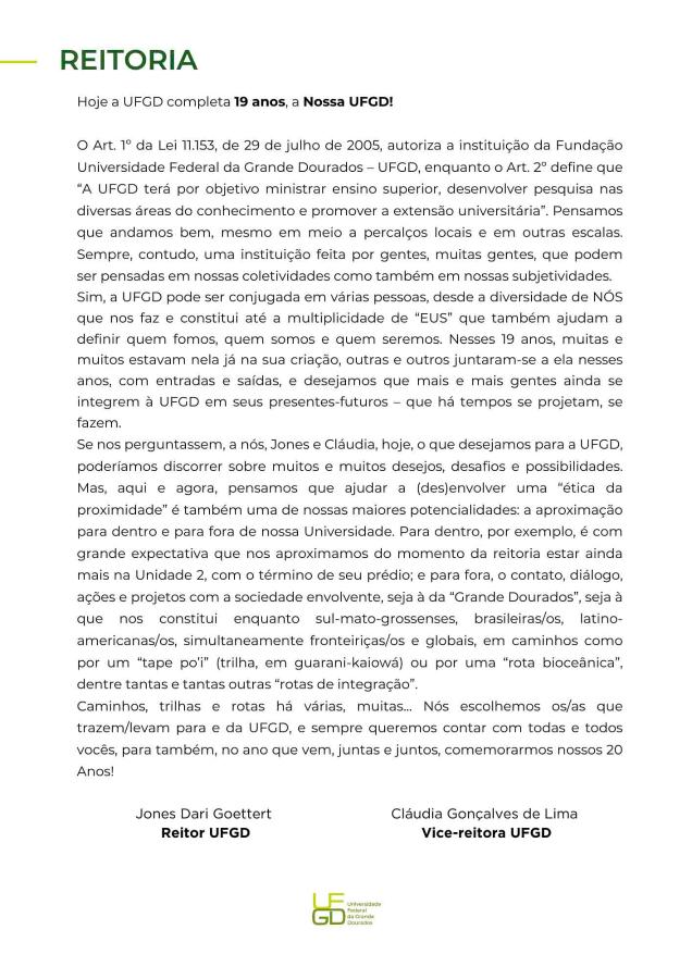 ufgd