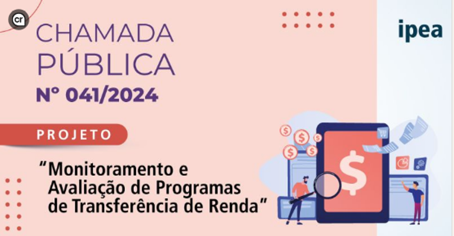 Chamada Pública 
