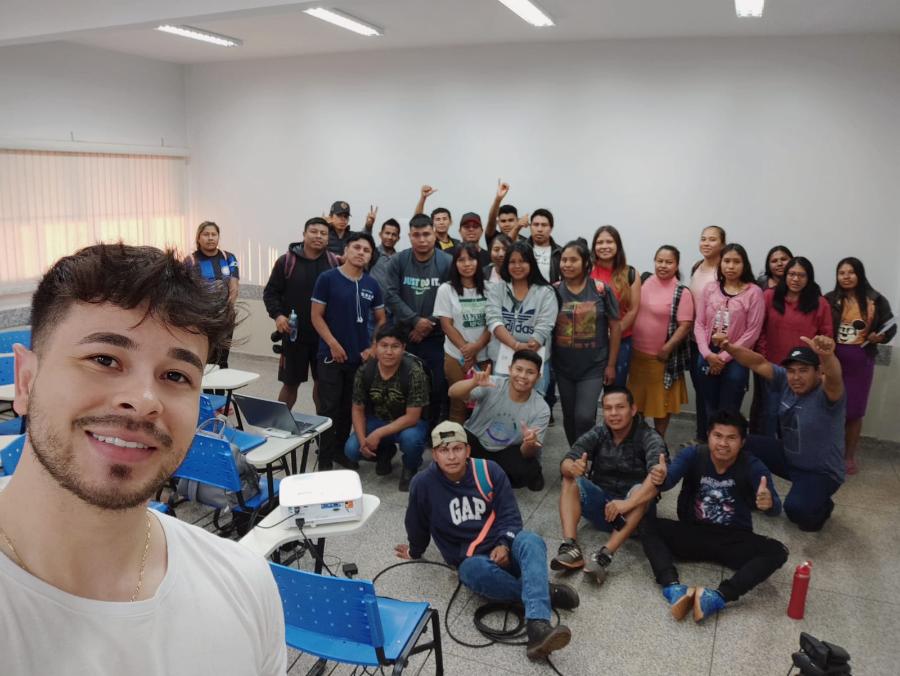 foto