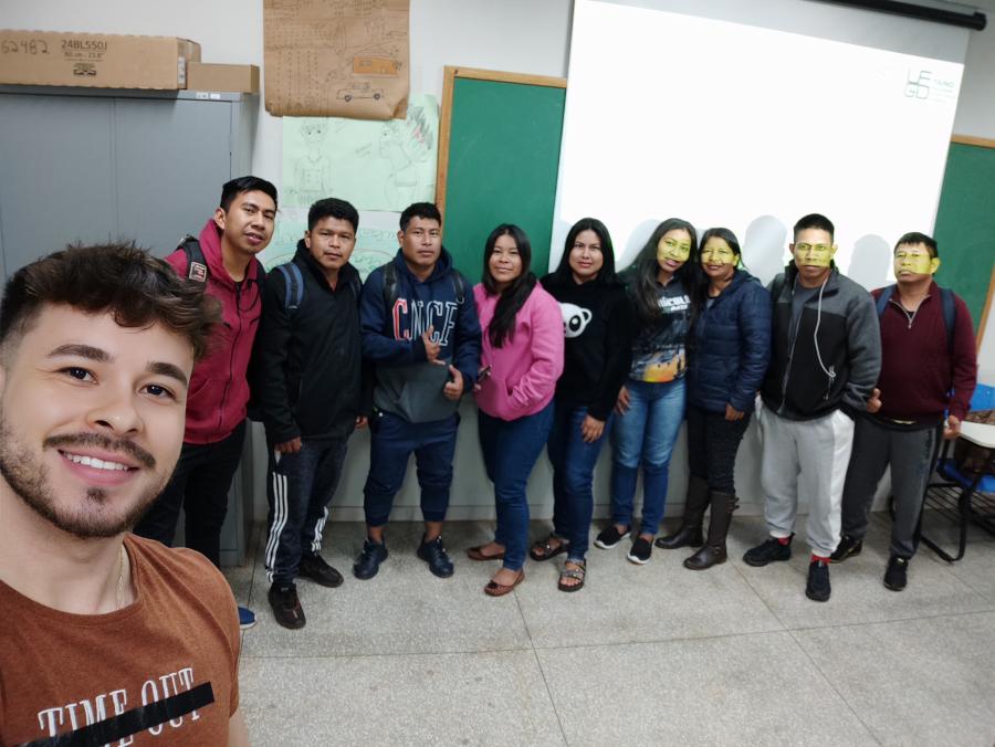 foto