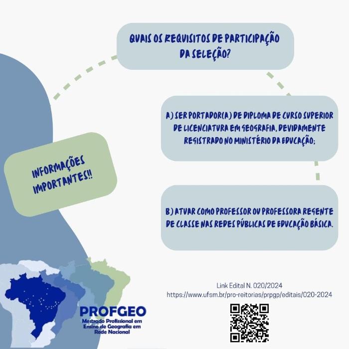INFORME