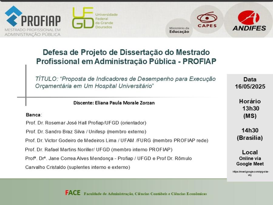 Informe
