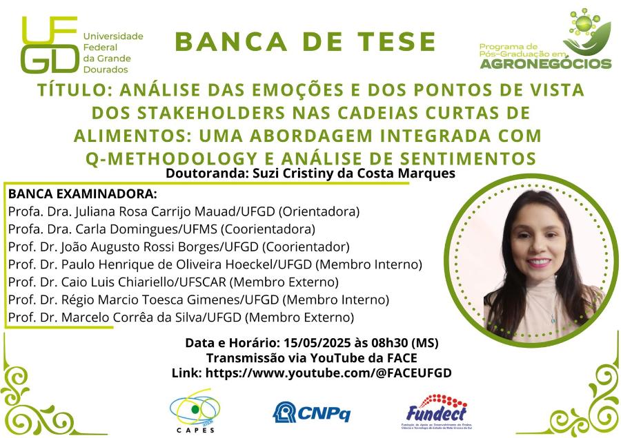 Informe