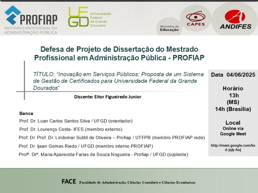 Informe