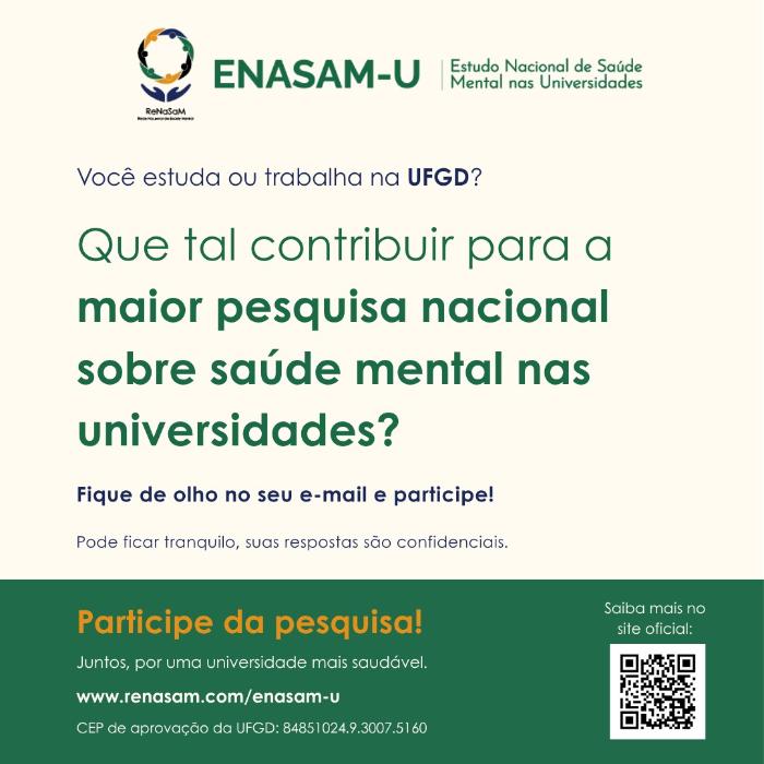 Pesquisa 