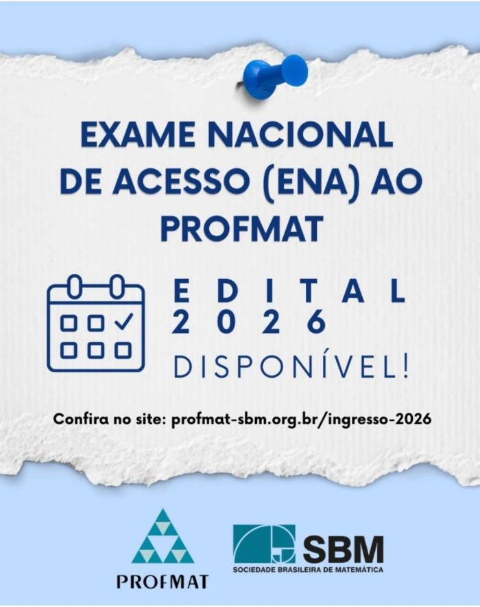 ENA 2026