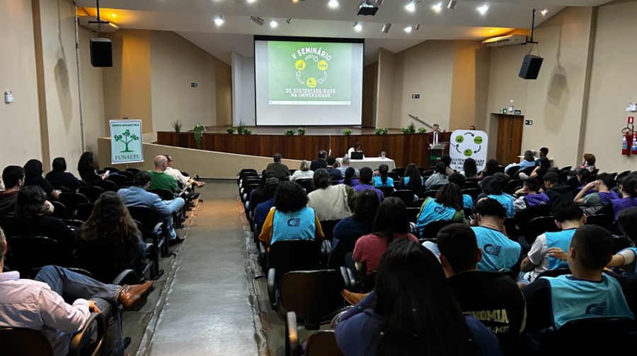 Seminário