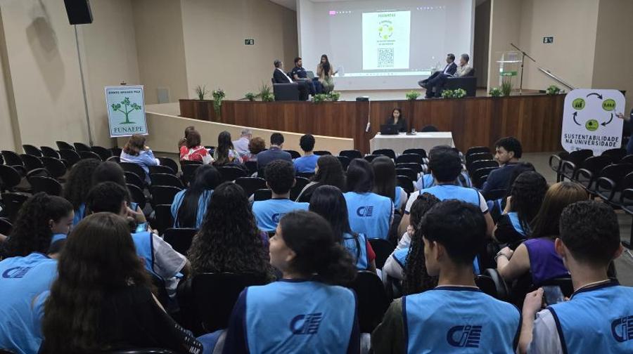 Seminário