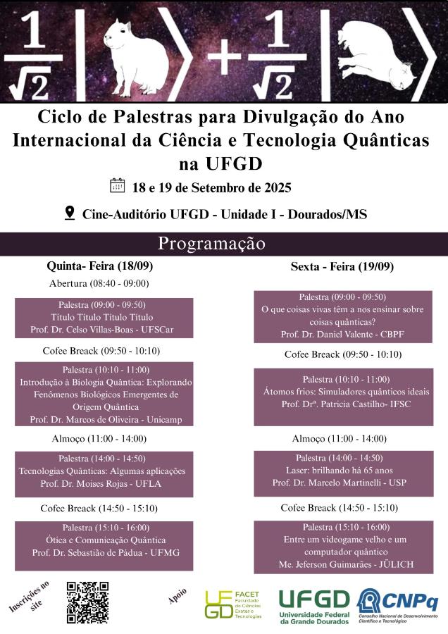 Evento