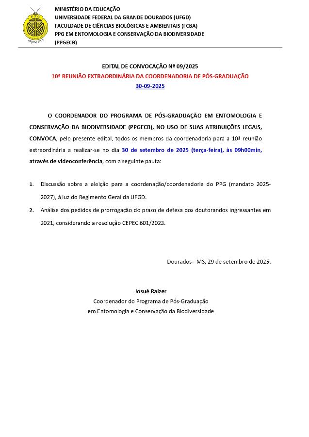 pauta