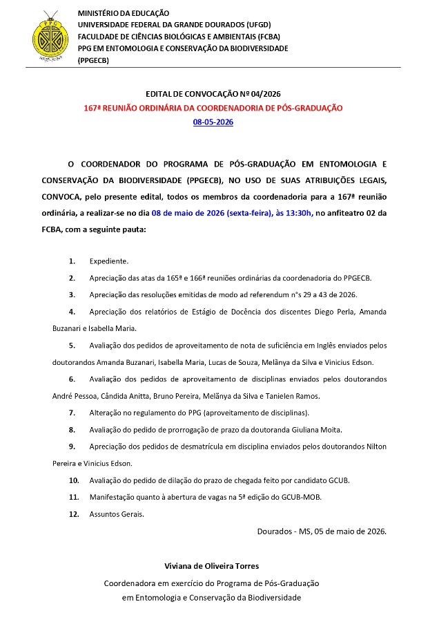 Pauta