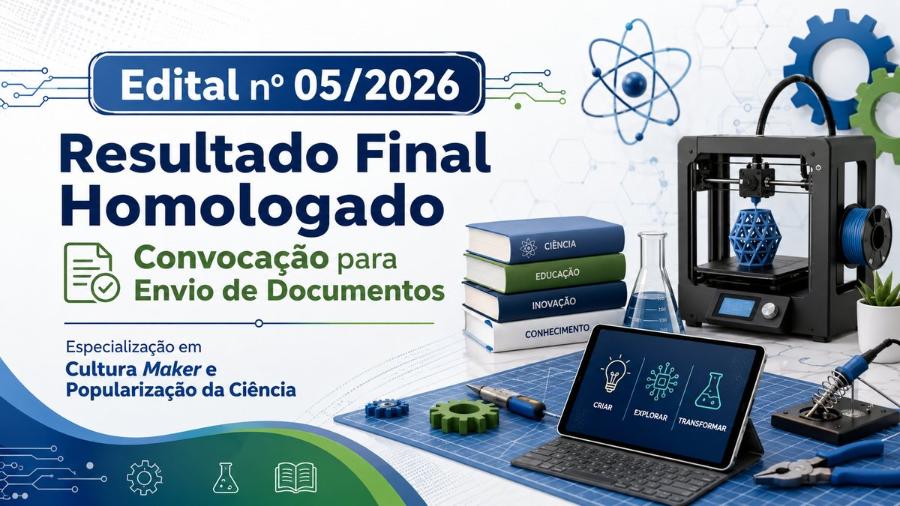 Resultado Final