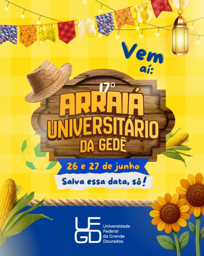 a Arraia